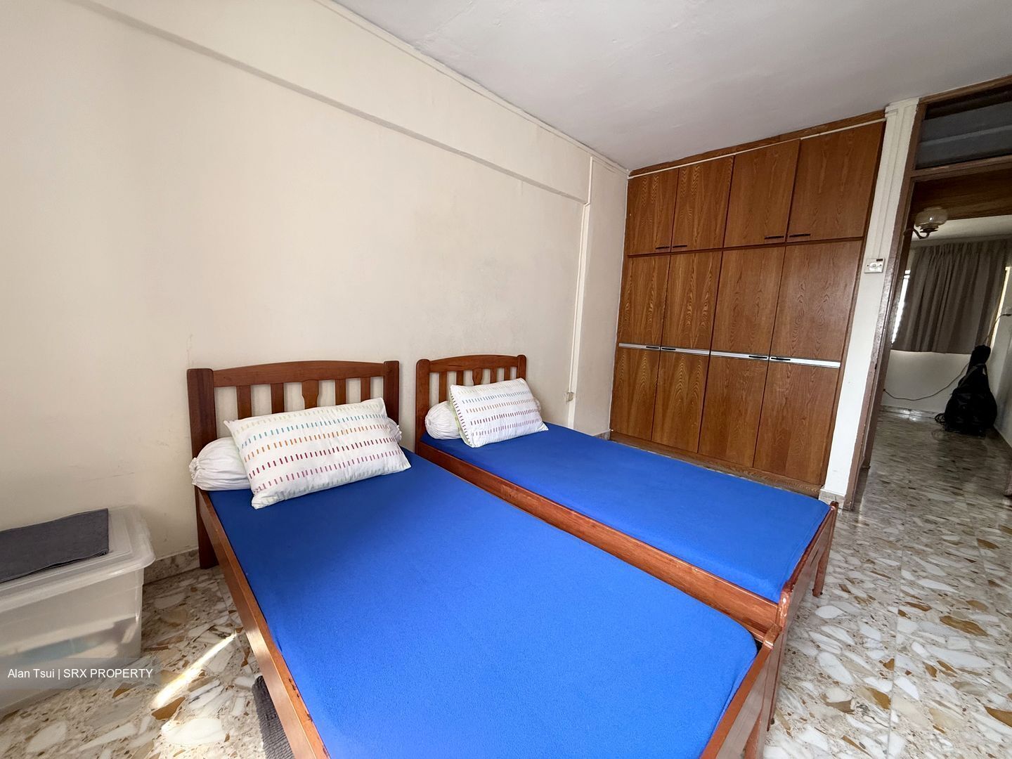 Blk 121 Paya Lebar Way (Geylang), HDB 3 Rooms #575814041